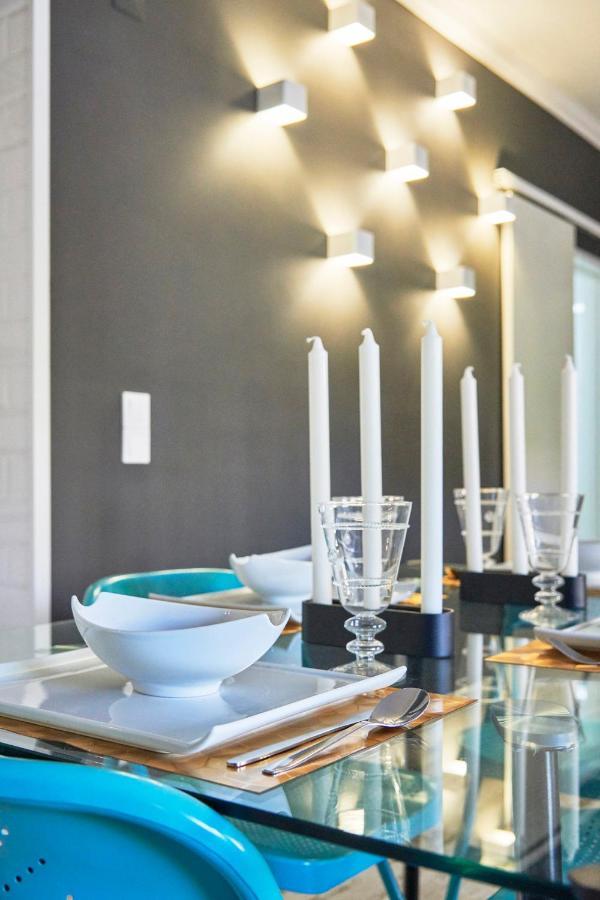 In Bed With Lisbon - Lux4You Taguspark Massama Luaran gambar