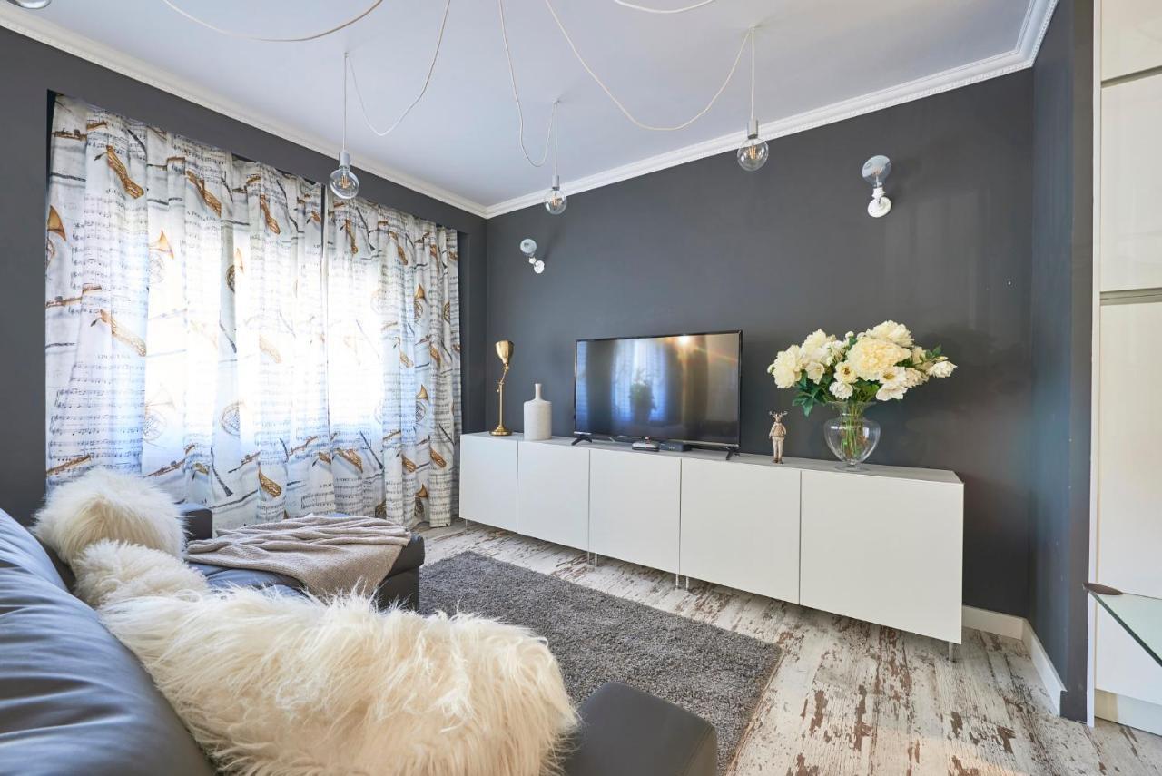 In Bed With Lisbon - Lux4You Taguspark Massama Luaran gambar