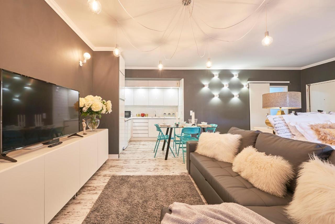 In Bed With Lisbon - Lux4You Taguspark Massama Luaran gambar