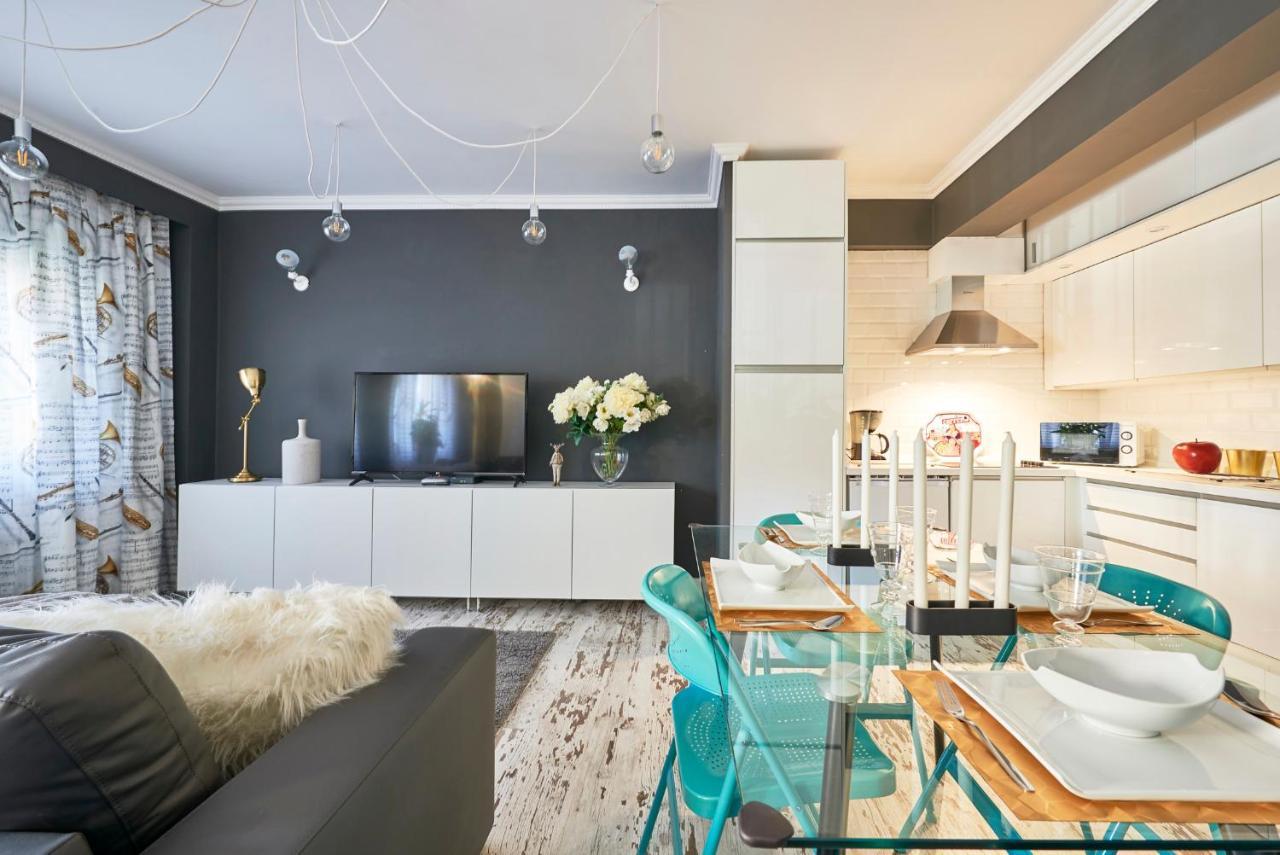 In Bed With Lisbon - Lux4You Taguspark Massama Luaran gambar